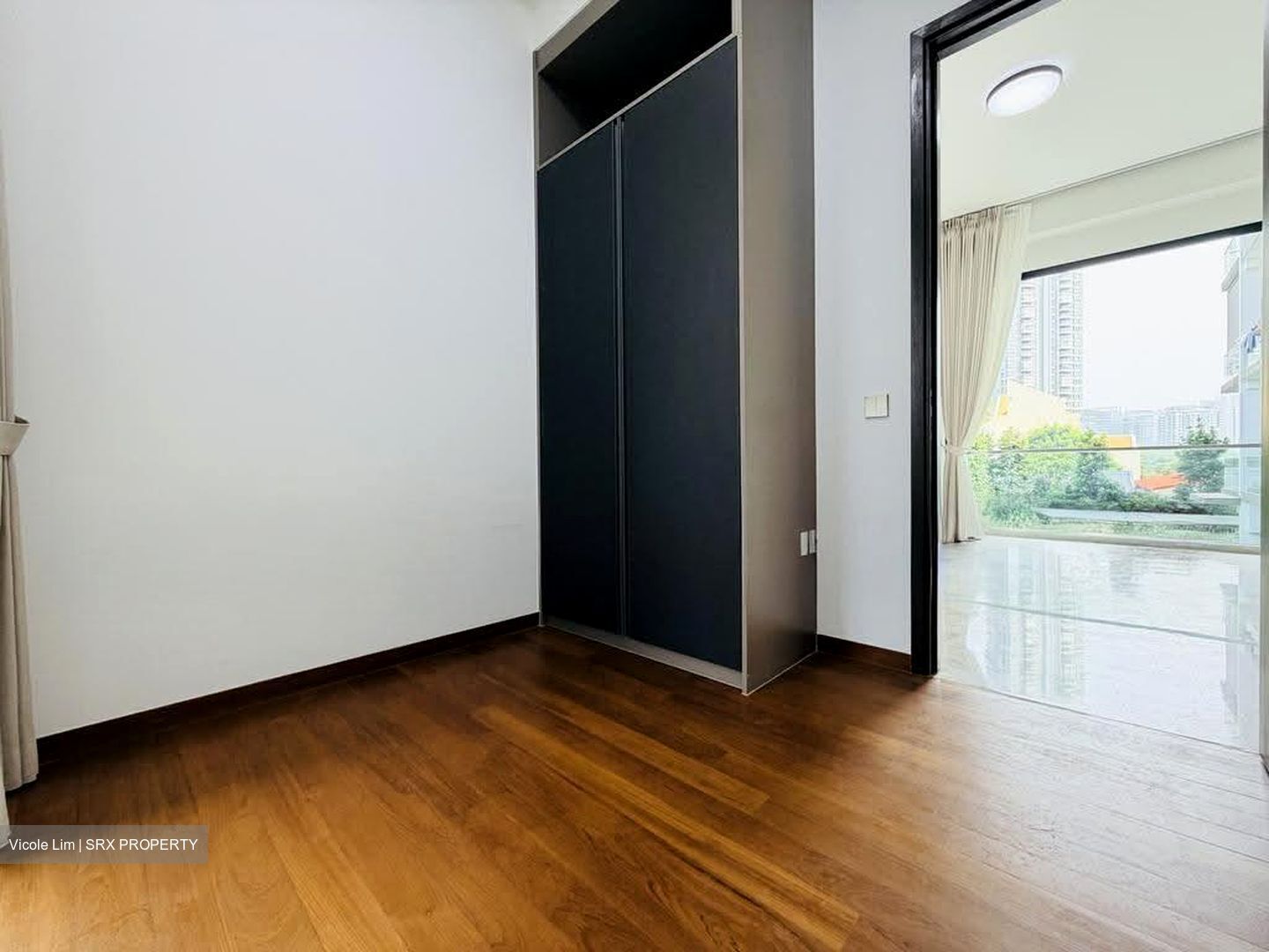 35 Gilstead (D11), Apartment #626052091